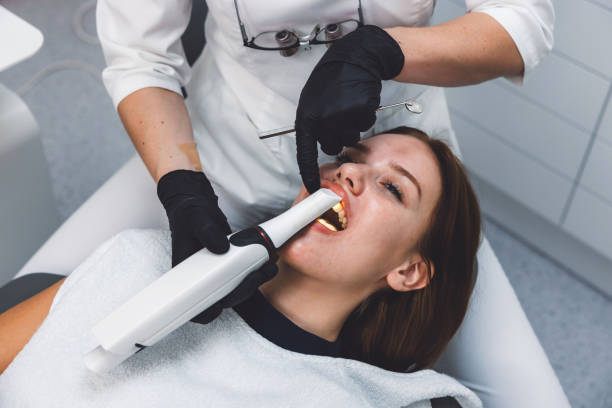 Best Emergency Dental Filling Replacement  in Box Elder, SD